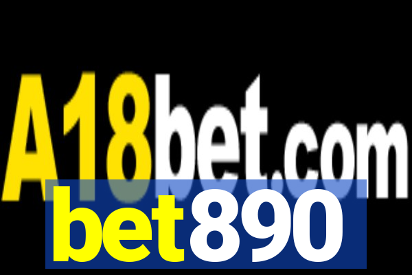 bet890