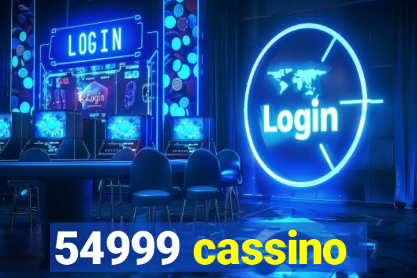 54999 cassino