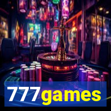 777games