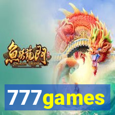 777games