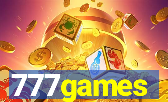 777games