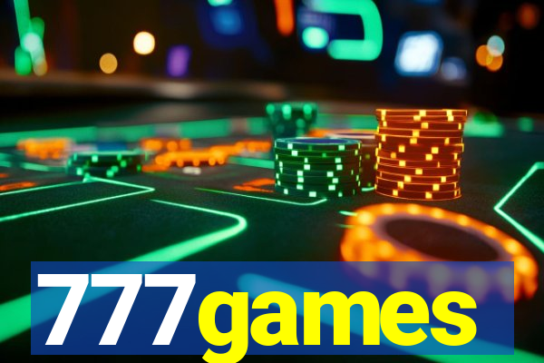 777games