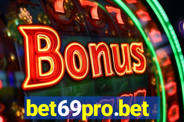 bet69pro.bet