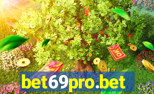 bet69pro.bet