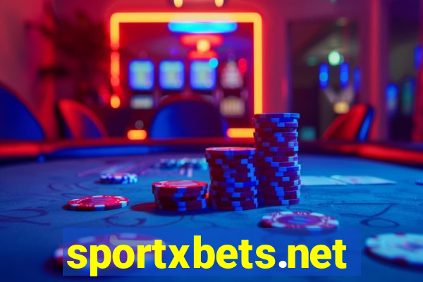 sportxbets.net