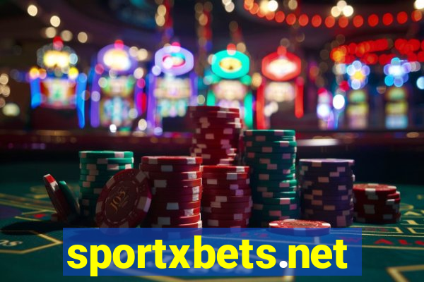 sportxbets.net