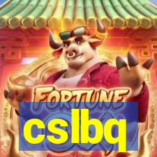 cslbq