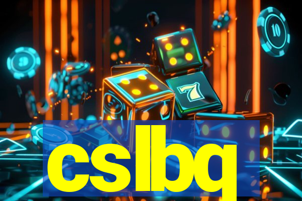 cslbq