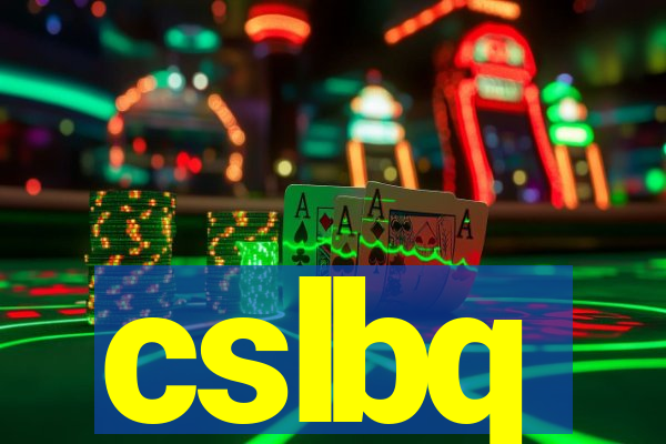 cslbq