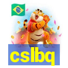 cslbq