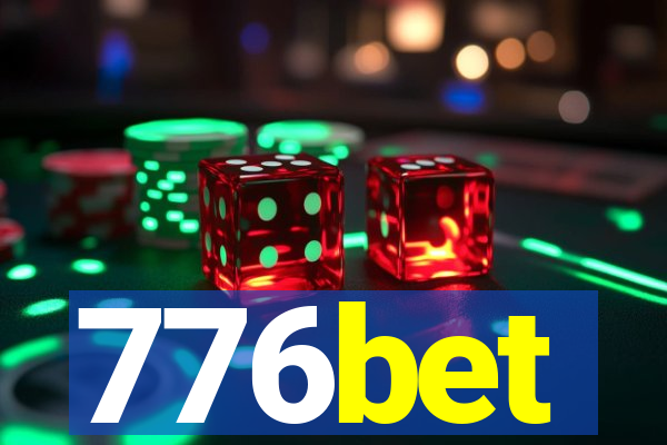 776bet