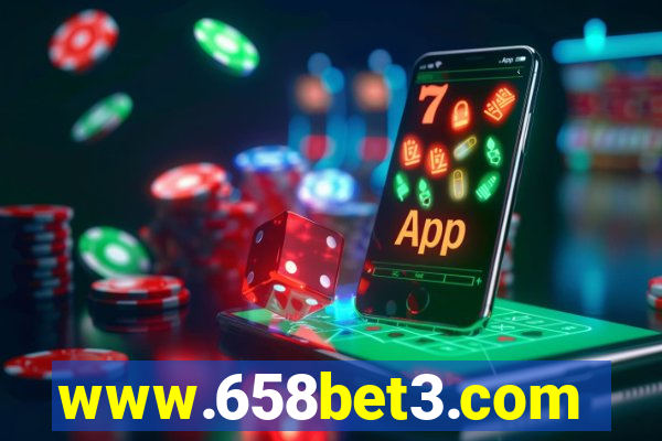 www.658bet3.com