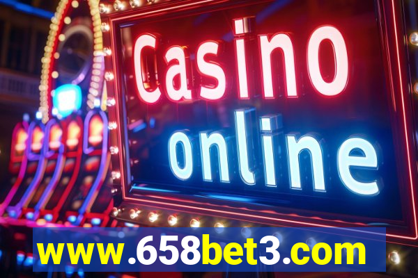 www.658bet3.com