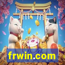 frwin.com