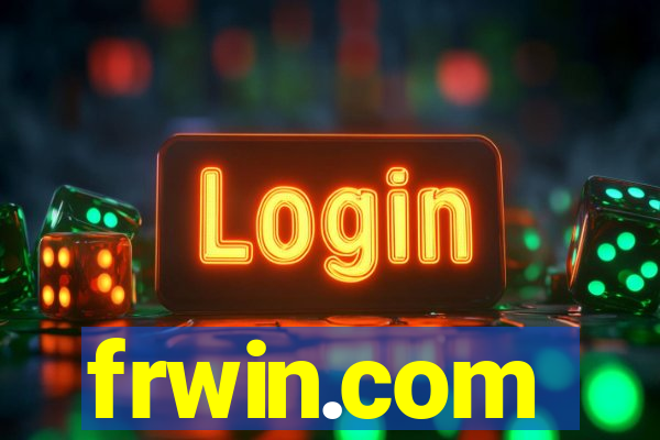 frwin.com