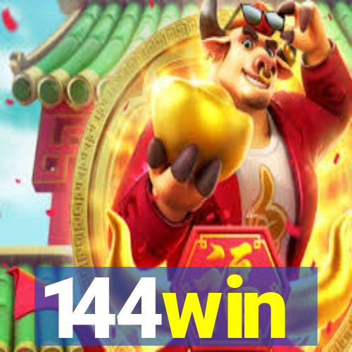 144win