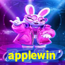 applewin