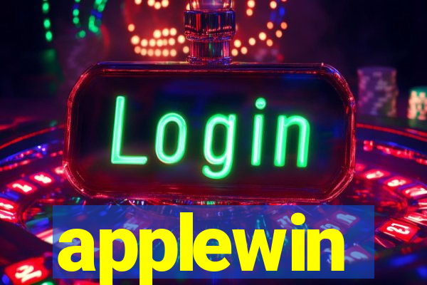 applewin