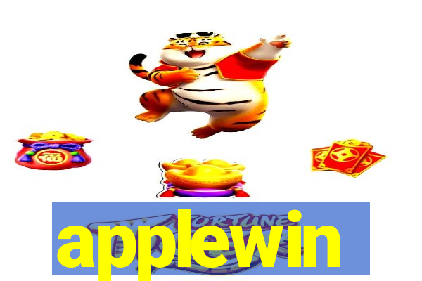 applewin