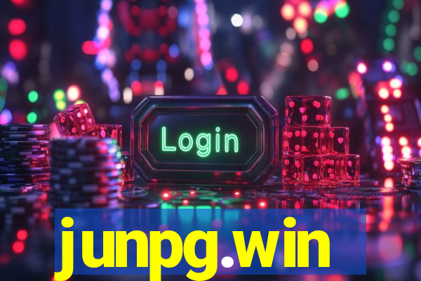 junpg.win