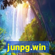 junpg.win