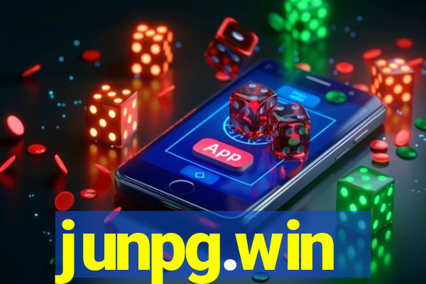 junpg.win