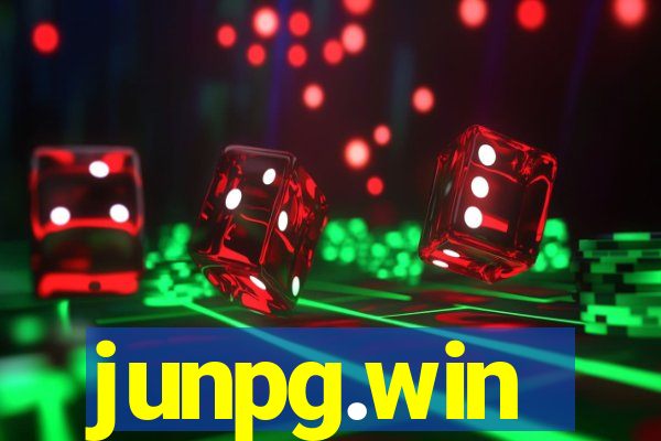 junpg.win