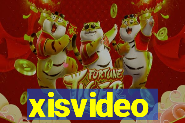 xisvideo