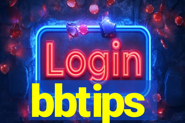 bbtips