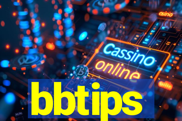 bbtips