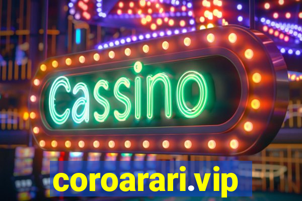 coroarari.vip