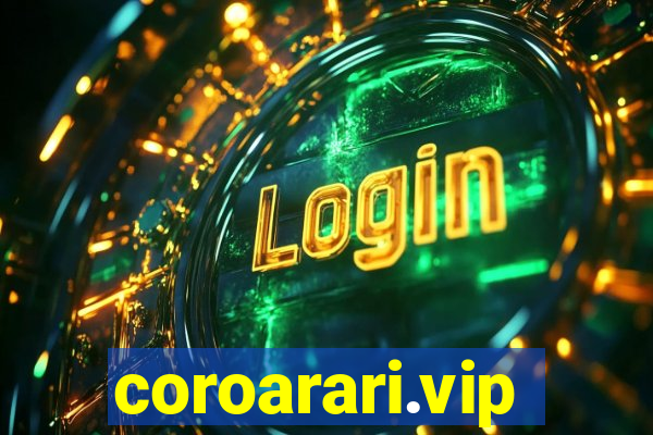 coroarari.vip