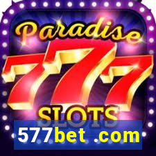 577bet .com