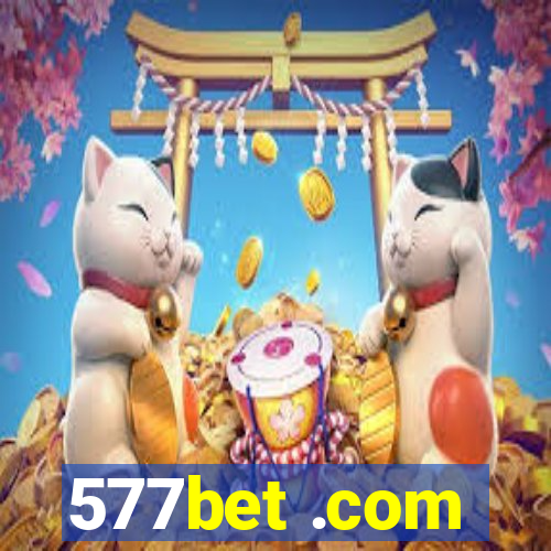 577bet .com