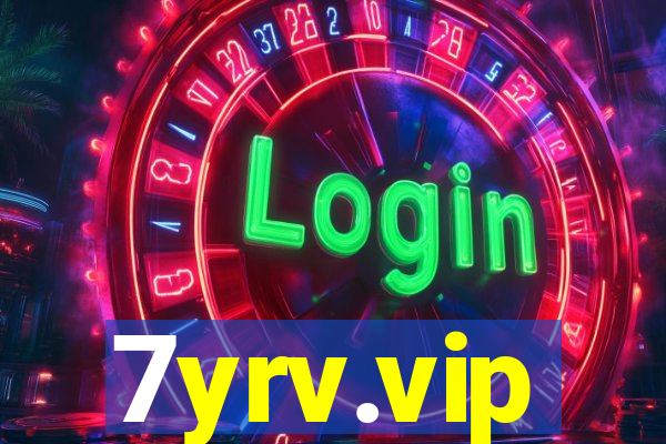 7yrv.vip