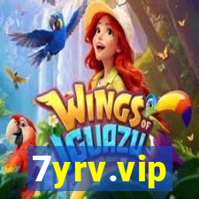 7yrv.vip