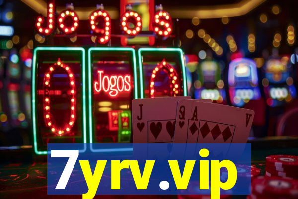 7yrv.vip