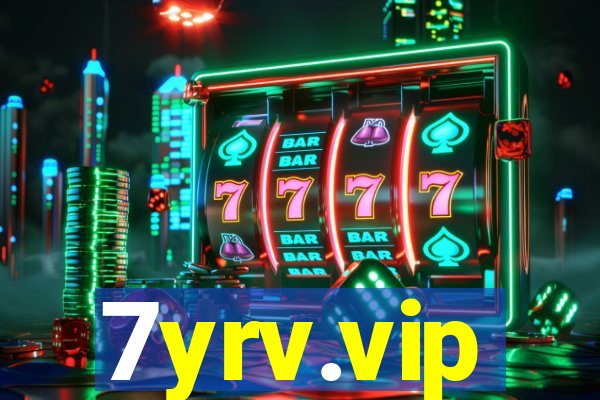 7yrv.vip