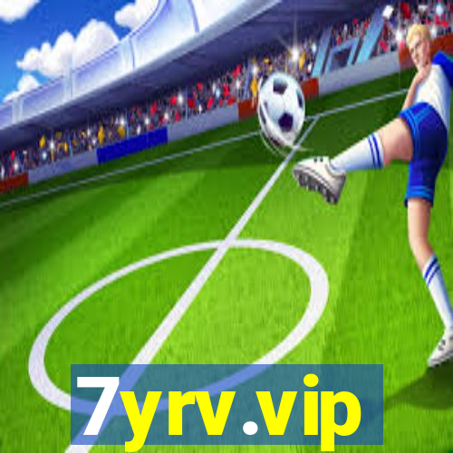 7yrv.vip