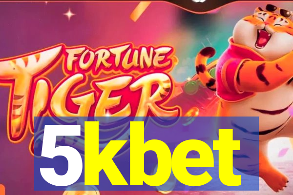 5kbet