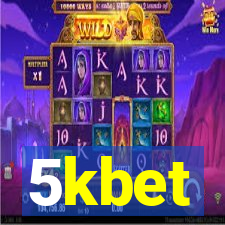 5kbet