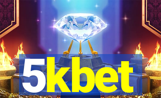 5kbet