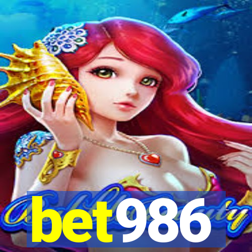 bet986