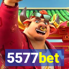 5577bet