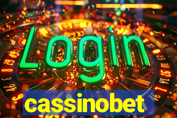 cassinobet