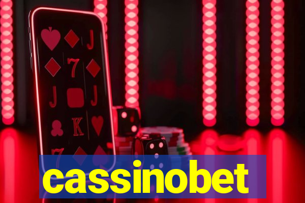 cassinobet