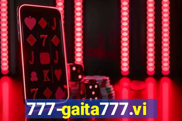 777-gaita777.vip