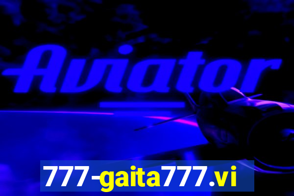 777-gaita777.vip