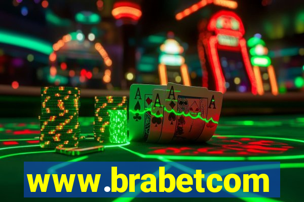 www.brabetcom