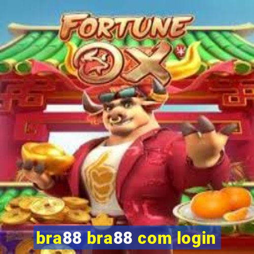 bra88 bra88 com login